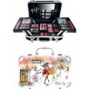 GLOSS ! Malette Maquillage – Coffret Maquillage Femme – Coffret Cadeau.