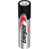 8 Piles Energizer Max AAA LR03 MN2400.