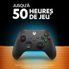 DURACELL Optimum Piles AAA (Lot de 12) – Piles Alcalines 1.5V