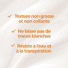 Mixa Solaire Peau Sensible - Lait Soin Solaire Très Haute Protection SPF50 - UVA - UVA longs - UVB - Peaux Fragiles Enfants.