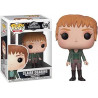 Funko Figurines Pop! Vinyl: Jurassic World 2: Claire Dearing 590