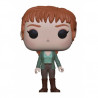 Funko Figurines Pop! Vinyl: Jurassic World 2: Claire Dearing 590