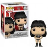 WWE - Figurine POP! Chyna 85