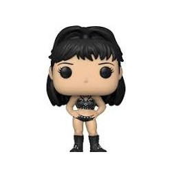 WWE - Figurine POP! Chyna 85