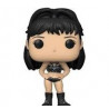 WWE - Figurine POP! Chyna 85