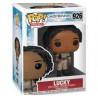 SOS Fantômes : L'Héritage - Figurine POP! Lucky 9 cm 926