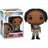 SOS Fantômes : L'Héritage - Figurine POP! Lucky 9 cm 926