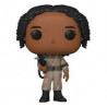 SOS Fantômes : L'Héritage - Figurine POP! Lucky 9 cm 926