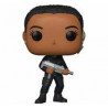 Funko Pop! Movies: James Bond- Nomi