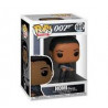 Funko Pop! Movies: James Bond- Nomi