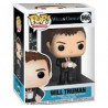 Will & Grace - Figurine POP Will Truman 9 cm