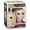 Figurine Funko POP Miss Fuchi Junji Ito Collection 913