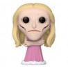 Figurine Funko POP Miss Fuchi Junji Ito Collection 913