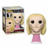 Figurine Funko POP Miss Fuchi Junji Ito Collection 913
