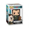 unko- Pop Groundhog Day Phil connors 1045