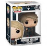 Funko - POP Games Destiny Amanda holliday Figurine 338