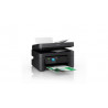 Epson WorkForce WF-2930DWF - Imprimante multifonctions - couleur - jet d'encre