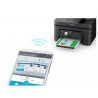 Epson WorkForce WF-2930DWF - Imprimante multifonctions - couleur - jet d'encre