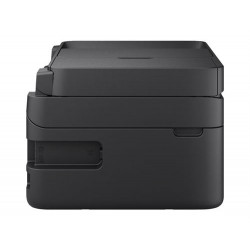 Epson WorkForce WF-2930DWF - Imprimante multifonctions - couleur - jet d'encre