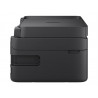 Epson WorkForce WF-2930DWF - Imprimante multifonctions - couleur - jet d'encre