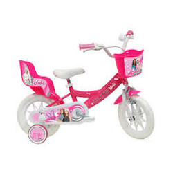 velo 12 pouce fille licence...
