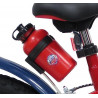 velo cars 16 pouce disney 2 freins