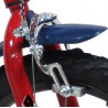 velo cars 16 pouce disney 2 freins