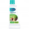 DR BEKMANN DIABLE DETACHEUR HERBE COSMETIQUES 50 ML