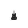 Hachoir Moulinex Découpe légumes Eco Respect DJ77EN10 200 W Noir