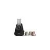 Hachoir Moulinex Découpe légumes Eco Respect DJ77EN10 200 W Noir