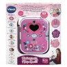 VTECH Kidisecrets Selfie Music 2.0 Rose