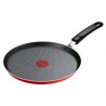 TEFAL crepiere easy start 28 cm