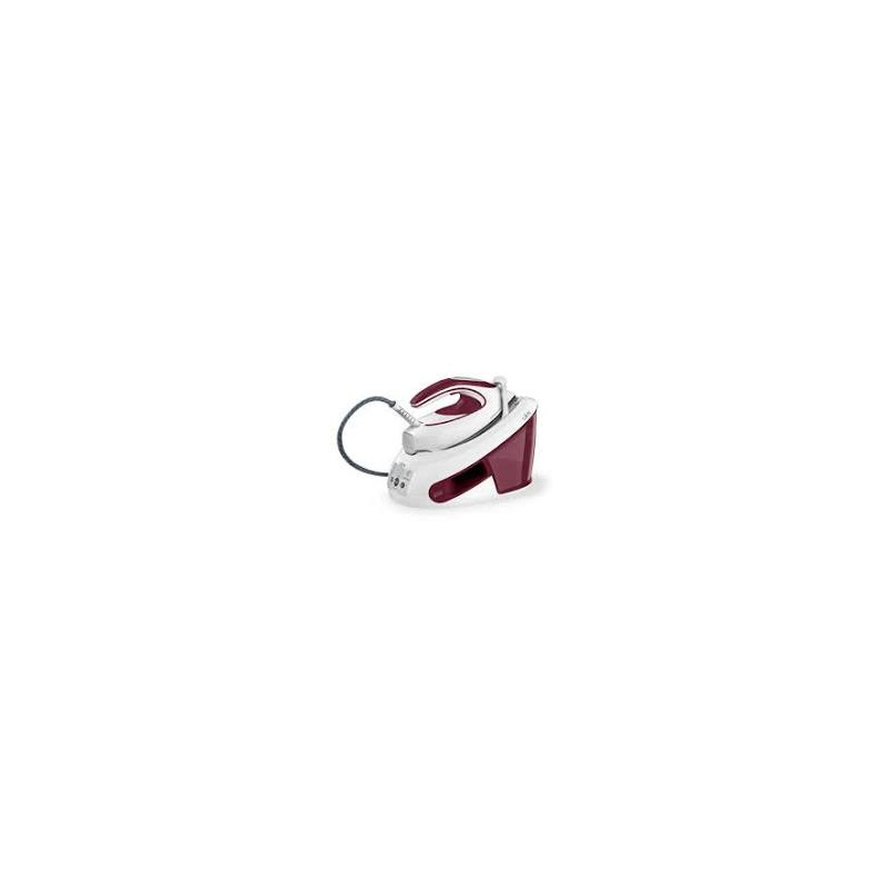 calor centrale vapeur SV8026 express airglide