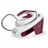 calor centrale vapeur SV8026 express airglide