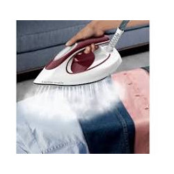 calor centrale vapeur SV8026 express airglide
