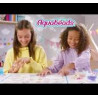 Aquabeads-Le Monde enchanté - Multicolore.