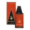 Scorpio - Eau de Toilette - Homme - Collection Rouge - vaporisateur de 75 ml