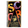 Scorpio - Eau de Toilette Homme - Collection scandalous vaporisateur de 75 ML