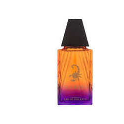 Scorpio - Eau de Toilette Homme - Collection scandalous vaporisateur de 75 ML