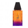 Scorpio - Eau de Toilette Homme - Collection scandalous vaporisateur de 75 ML