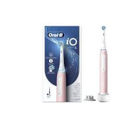 Oral-B iO series 3s Brosse...