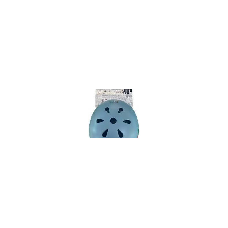 casque bol harry potter taille s