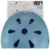 casque bol harry potter taille s