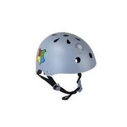 casque bol harry potter taille s