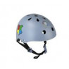 casque bol harry potter taille s