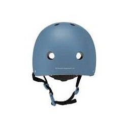 casque bol harry potter taille s