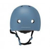 casque bol harry potter taille s