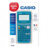 Casio Graph 25+ EII Calculatrice graphique avec mode examen.