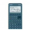 Casio Graph 25+ EII Calculatrice graphique avec mode examen.