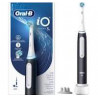 BROSSE A DENTS ELECTRIQUE Oral-B IO series 3s